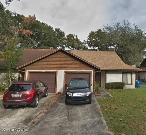 11327 Sawmill Road Jacksonville FL 32225