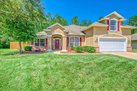 10639 Chester Park Court Jacksonville FL 32222