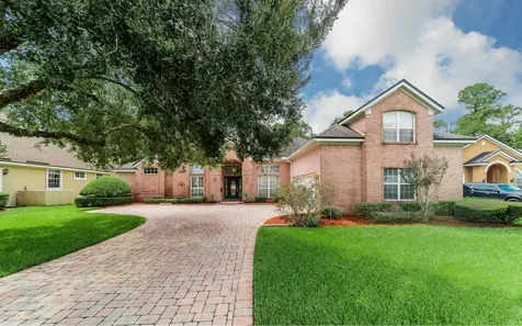 3844 Biggin Church Road W Jacksonville FL 32224