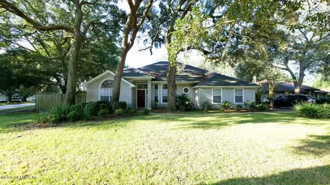 12370 Twin Sands Trail E Jacksonville FL 32246