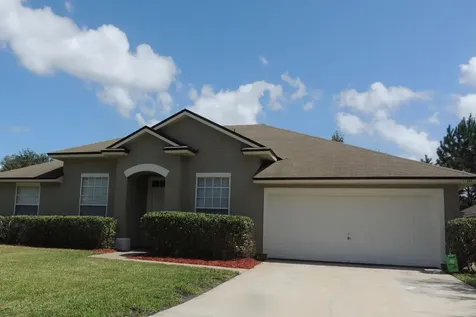 11085 Apple Blossom Trail W Jacksonville FL 32218