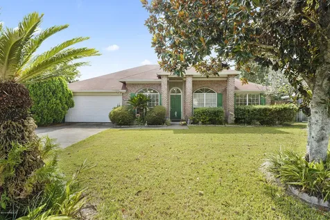 11836 Heather Grove Lane Jacksonville FL 32223