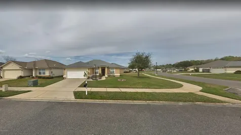 6709 Gentle Oaks Drive N Jacksonville FL 32244