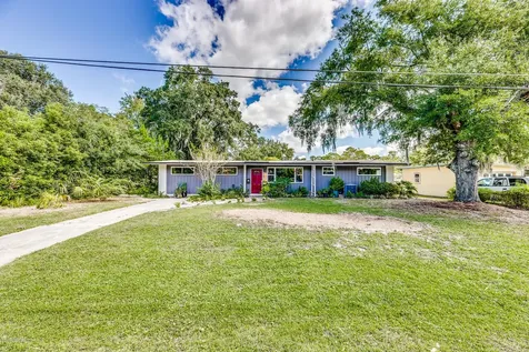 1073 Ibis Road Jacksonville FL 32216