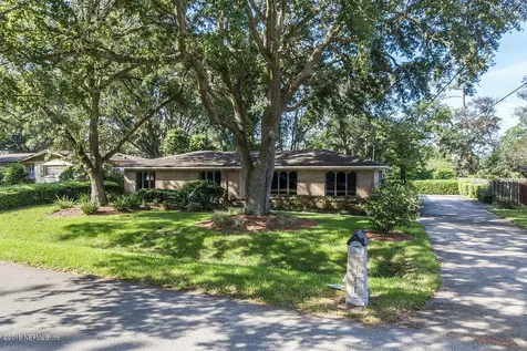 9700 Beauclerc Terrace Jacksonville FL 32257