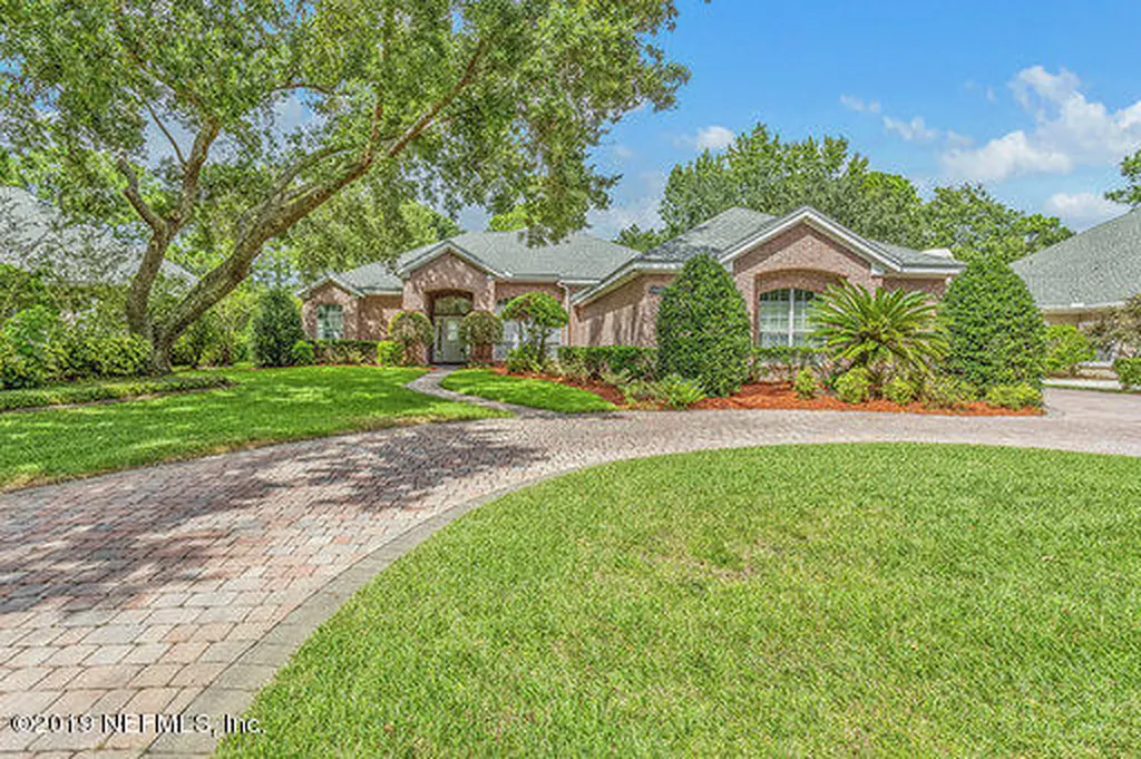 12987 Biggin Church Road S Jacksonville FL 32224
