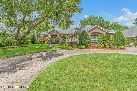 12987 Biggin Church Road S Jacksonville FL 32224