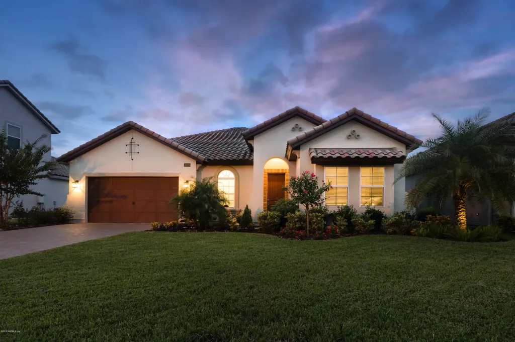 3019 Danube Court Jacksonville FL 32246