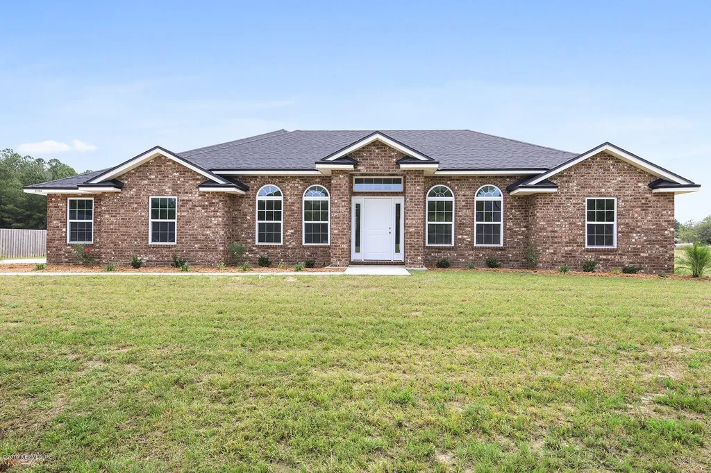 51194 Bloomington Way Callahan FL 32011