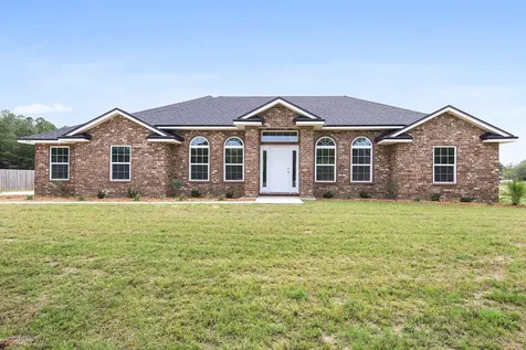 51194 Bloomington Way Callahan FL 32011