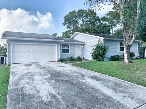 11330 Monument Ridge Drive Jacksonville FL 32225