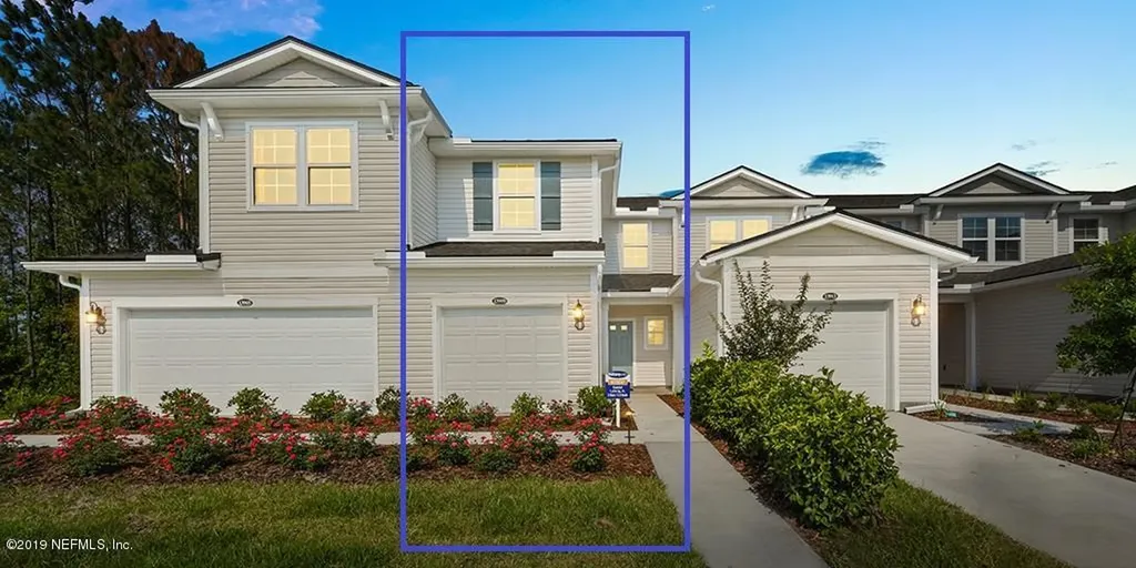 14002 Sterely Court S Jacksonville FL 32256