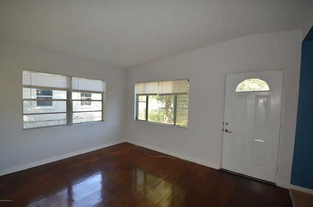 6160 Strawflower Place Jacksonville FL 32209