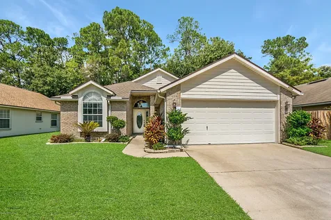 5333 Lake Gardens Lane Jacksonville FL 32258