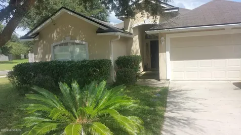 2653 Fernleaf Drive Green Cove Springs FL 32043