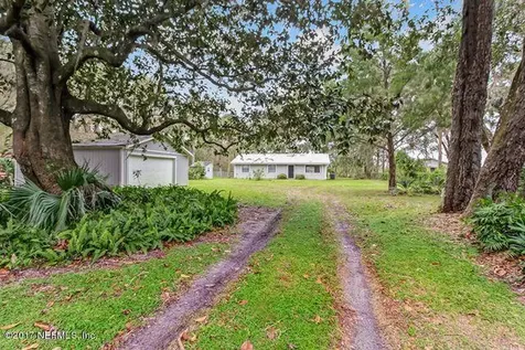 116 Magnolia Avenue Palatka FL 32177