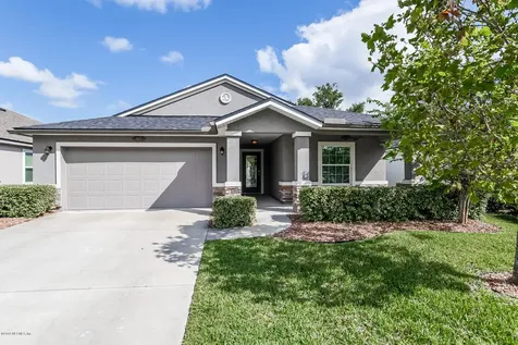 167 Brentley Lane Orange Park FL 32065