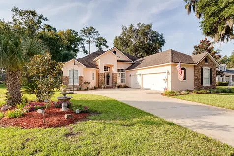 2926 Sunset Landing Drive Jacksonville FL 32226