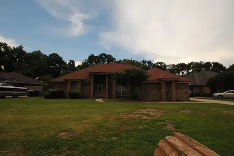 2249 Hammock Oaks Drive N Jacksonville FL 32223