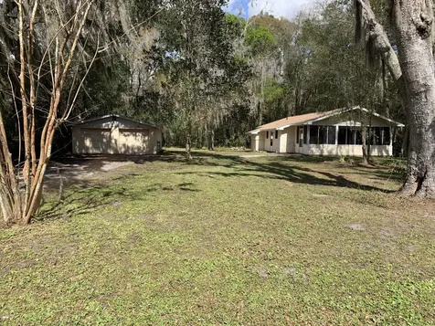113 Kirk Road Jacksonville FL 32218