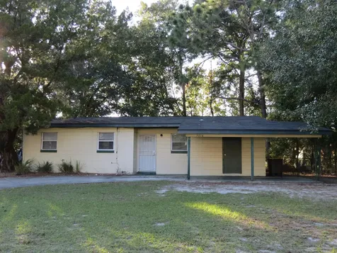 9816 Norfolk Boulevard Jacksonville FL 32208