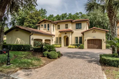 2875 Casa Del Rio Terrace Jacksonville FL 32257