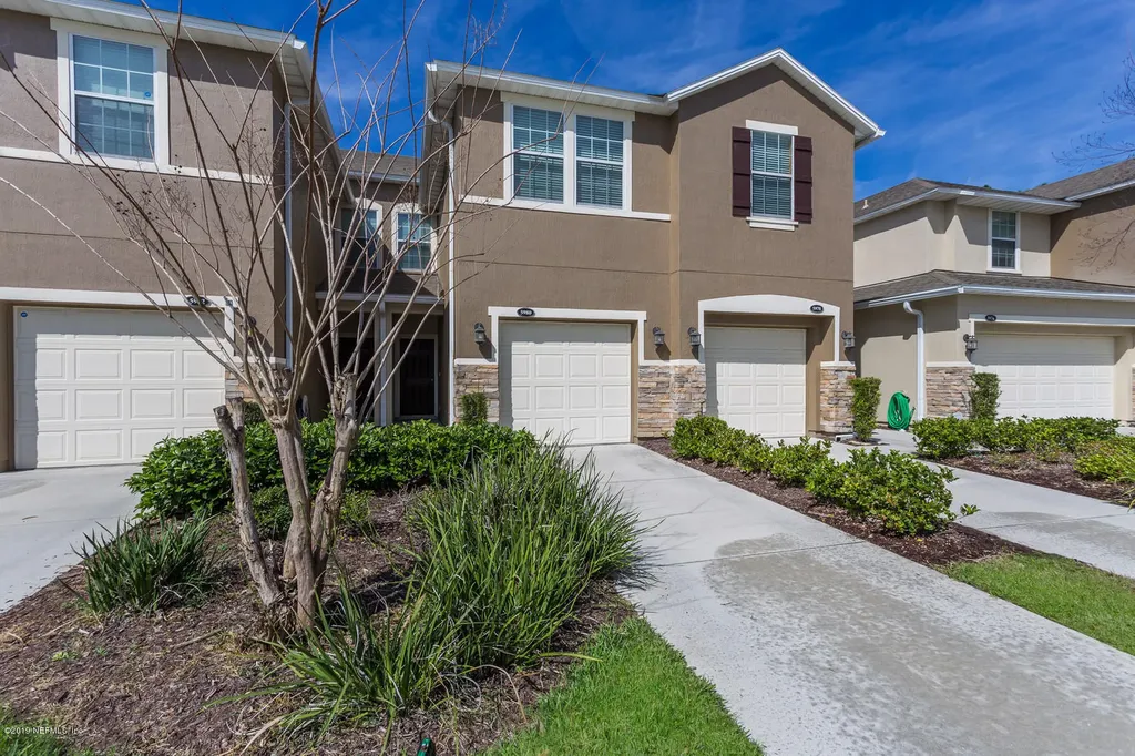5980 Bartram Village Drive Jacksonville FL 32258