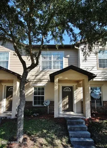 8422 Mcgirts Village Lane Jacksonville FL 32210