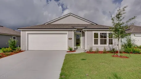 636 Seville Parkway St. Augustine FL 32086