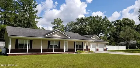 37057 S Oak Street Hilliard FL 32046
