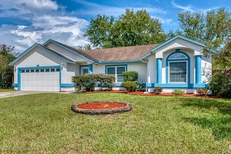 8249 Dover Cliff Court Jacksonville FL 32244