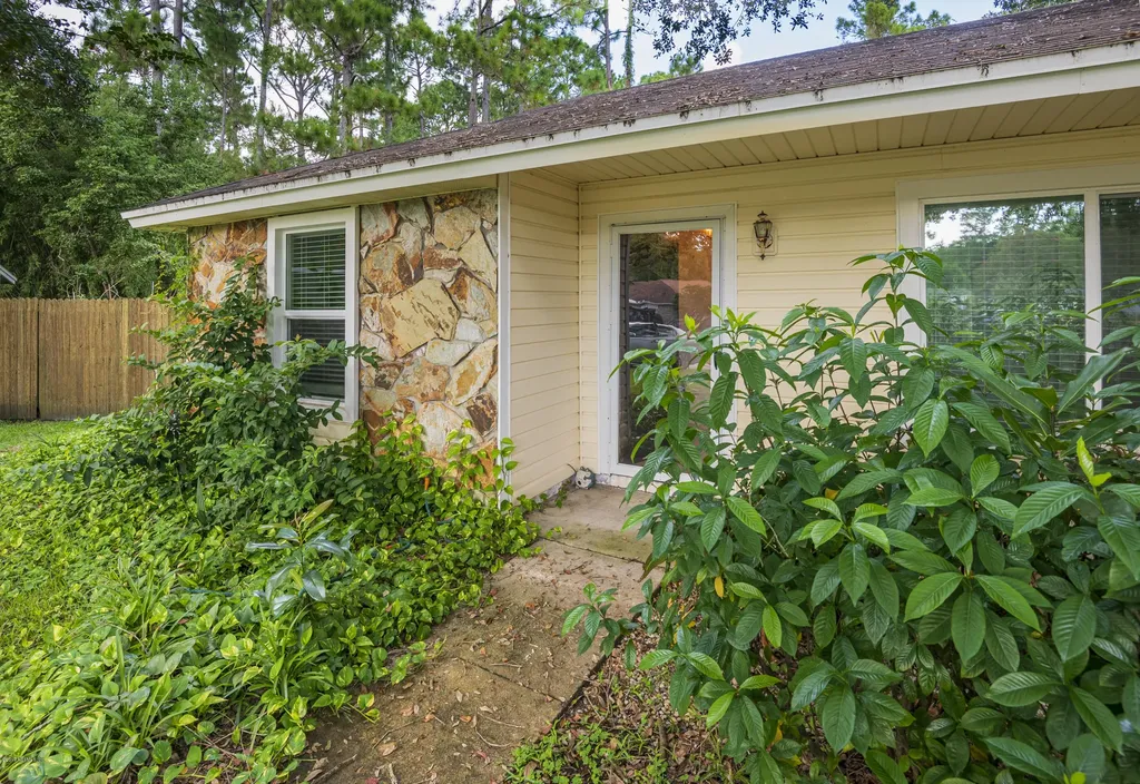 10621 Hearthstone Drive Jacksonville FL 32257