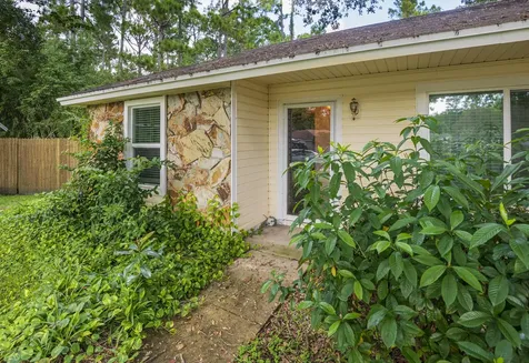 10621 Hearthstone Drive Jacksonville FL 32257