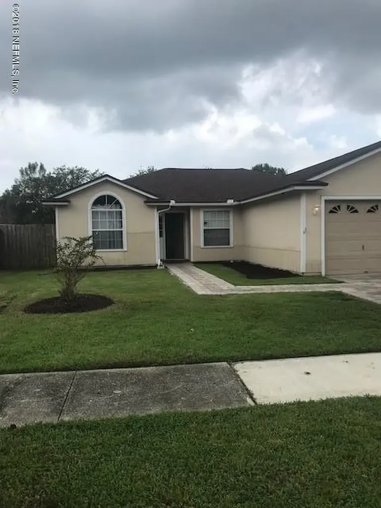 7385 Ginger Tea Trail S Jacksonville FL 32244