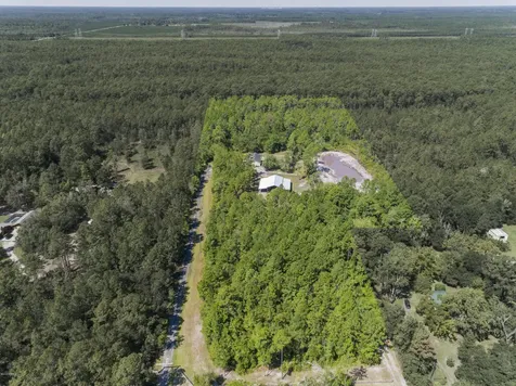 27450 Georgia Street Hilliard FL 32046