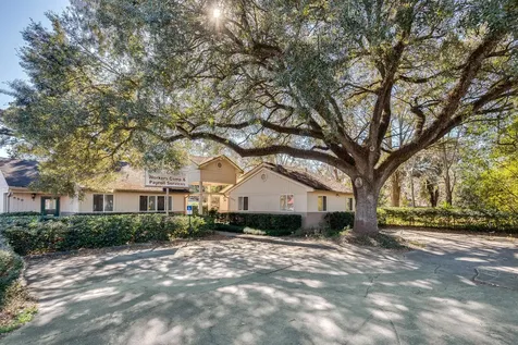 5652 Timuquana Road Jacksonville FL 32210