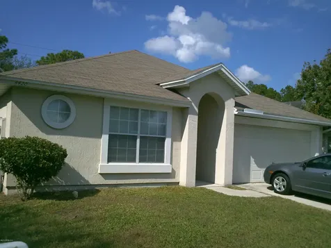 4420 Deer Valley Drive Jacksonville FL 32210