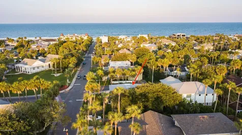 680 East Coast Drive Atlantic Beach FL 32233