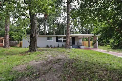 2333 Palmdale Street Jacksonville FL 32208