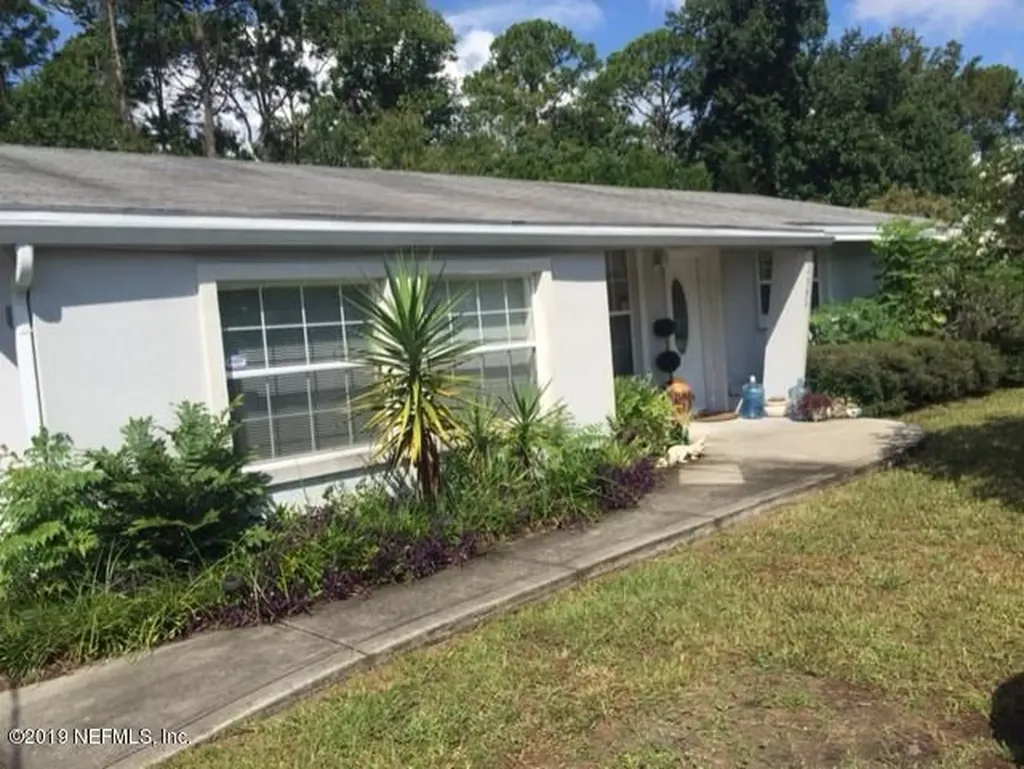 2956 Anniston Road Jacksonville FL 32246