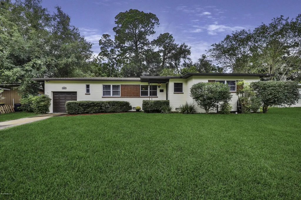 620 Matterhorn Road Jacksonville FL 32216