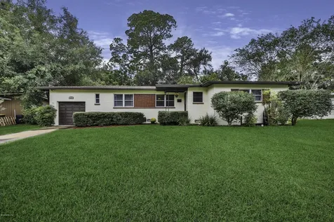 620 Matterhorn Road Jacksonville FL 32216