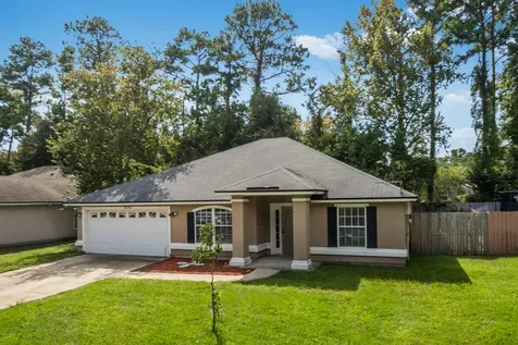 14090 Crestwick Drive W Jacksonville FL 32218