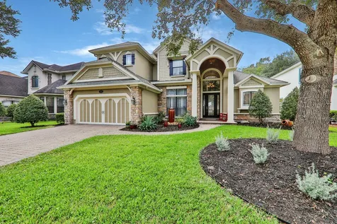 3540 Highland Glen Way W Jacksonville FL 32224