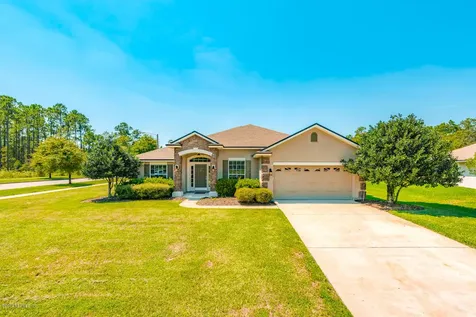 3948 Pipit Point Middleburg FL 32068