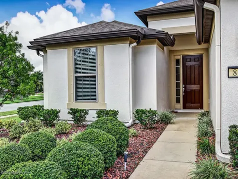 810 Wandering Woods Way Ponte Vedra FL 32081