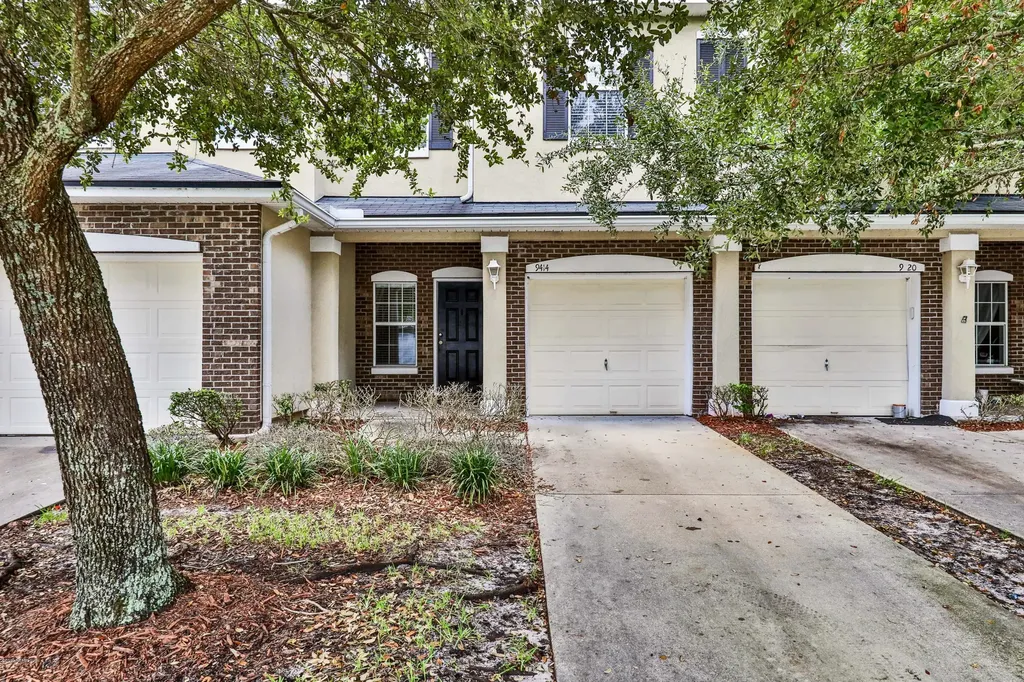 9414 Grand Falls Drive Jacksonville FL 32244