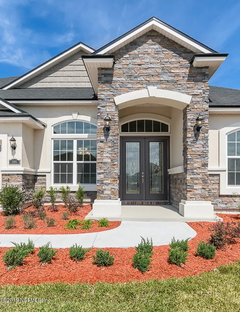 3450 Traceland Oak Lane Green Cove Springs FL 32043