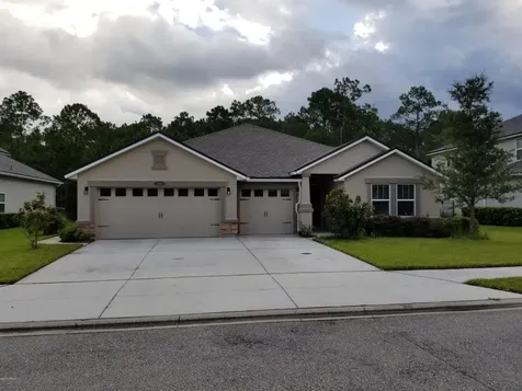 108 Split Oak Road St. Augustine FL 32092