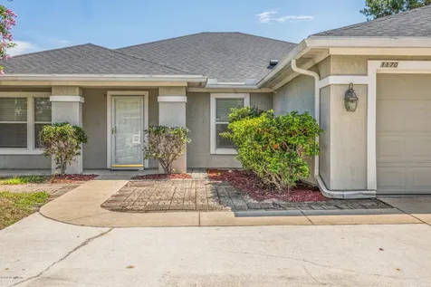 1170 Early Light Court Jacksonville FL 32218